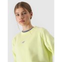 Bluza 4F Jr 4FJWSS24TSWSF0920-72S 4f