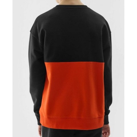 Bluza 4F Jr 4FJWSS24TSWSM0923-62S 4f