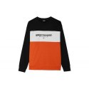 Bluza 4F Jr 4FJWSS24TSWSM0923-62S 4f