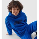 Bluza 4F Jr 4FJWSS24TSWSM0925-36S 4f
