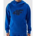Bluza 4F Jr 4FJWSS24TSWSM0925-36S 4f