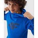 Bluza 4F Jr 4FJWSS24TSWSM0925-36S 4f