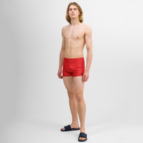 Bokserki kąpielowe 4F M 4FWSS24USWTM027 62S 4f