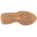 Buty Big Star Shoes W NN274976 Big Star