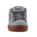 Buty DC Shoes Pure M 300660-CG5 DC