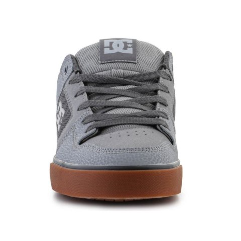Buty DC Shoes Pure M 300660-CG5 DC