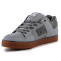 Buty DC Shoes Pure M 300660-CG5 DC