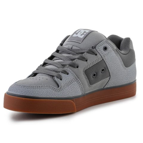 Buty DC Shoes Pure M 300660-CG5 DC