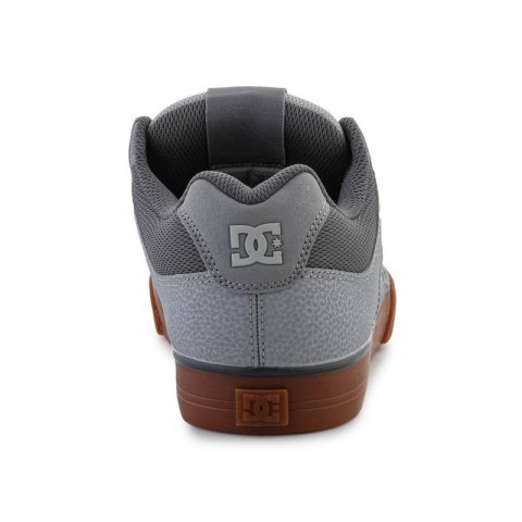 Buty DC Shoes Pure M 300660-CG5 DC