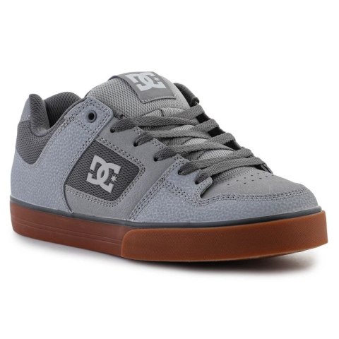Buty DC Shoes Pure M 300660-CG5 DC