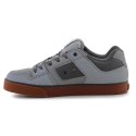 Buty DC Shoes Pure M 300660-CG5 DC