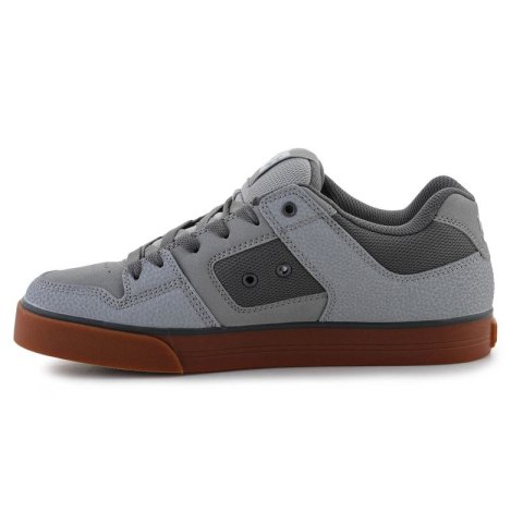 Buty DC Shoes Pure M 300660-CG5 DC