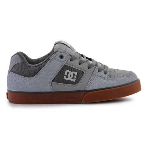 Buty DC Shoes Pure M 300660-CG5 DC