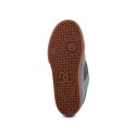 Buty DC Shoes Pure M 300660-CG5 DC