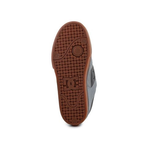 Buty DC Shoes Pure M 300660-CG5 DC