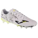 Buty Joma Super Copa 2402 FG M SUPS2402FG Joma