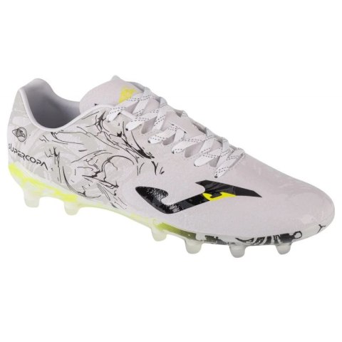 Buty Joma Super Copa 2402 FG M SUPS2402FG Joma