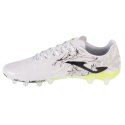 Buty Joma Super Copa 2402 FG M SUPS2402FG Joma