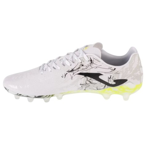 Buty Joma Super Copa 2402 FG M SUPS2402FG Joma