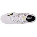 Buty Joma Super Copa 2402 FG M SUPS2402FG Joma