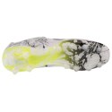 Buty Joma Super Copa 2402 FG M SUPS2402FG Joma