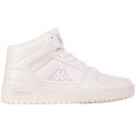 Buty Kappa Coda Mid Oc 243406OC 1010 Kappa