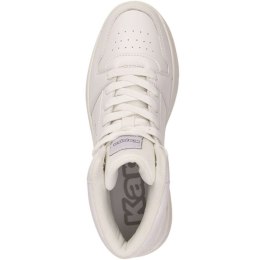 Buty Kappa Coda Mid Oc 243406OC 1010 Kappa