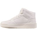 Buty Kappa Coda Mid Oc 243406OC 1010 Kappa