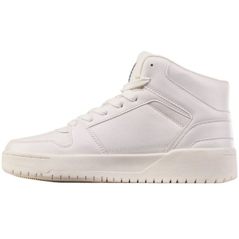 Buty Kappa Coda Mid Oc 243406OC 1010 Kappa