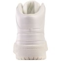 Buty Kappa Coda Mid Oc 243406OC 1010 Kappa