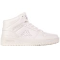 Buty Kappa Coda Mid Oc 243406OC 1010 Kappa