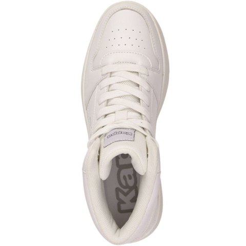 Buty Kappa Coda Mid Oc 243406OC 1010 Kappa