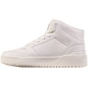 Buty Kappa Coda Mid Oc 243406OC 1010 Kappa