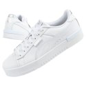 Buty Puma Jada W 386401 01 Puma