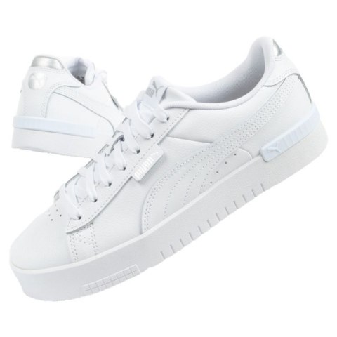 Buty Puma Jada W 386401 01 Puma