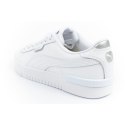 Buty Puma Jada W 386401 01 Puma