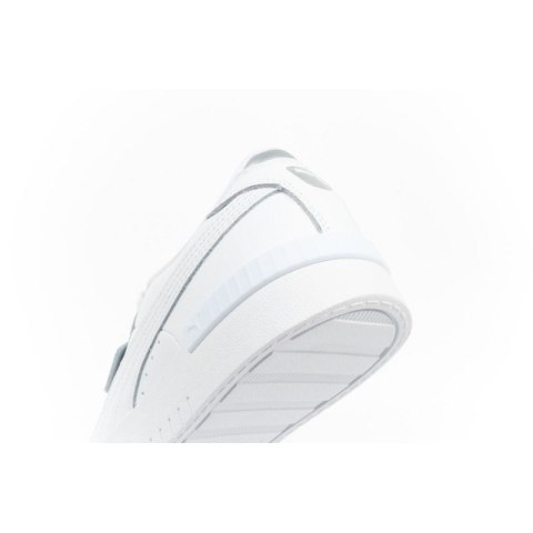 Buty Puma Jada W 386401 01 Puma