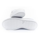 Buty Puma Jada W 386401 01 Puma