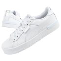 Buty Puma Jada W 386401 01 Puma