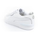 Buty Puma Jada W 386401 01 Puma