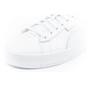Buty Puma Jada W 386401 01 Puma