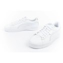 Buty Puma Jada W 386401 01 Puma