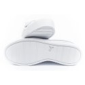 Buty Puma Jada W 386401 01 Puma