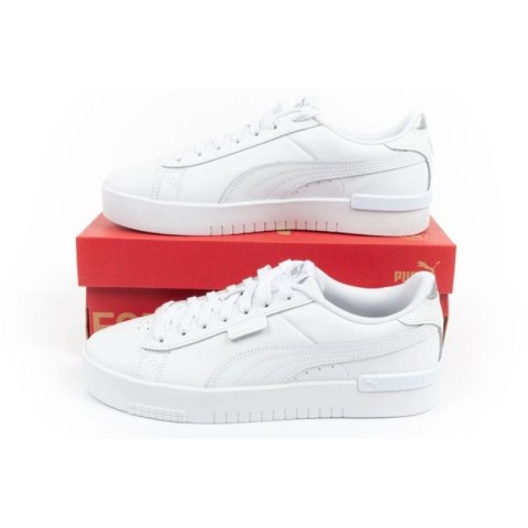 Buty Puma Jada W 386401 01 Puma