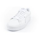 Buty Puma Jada W 386401 01 Puma
