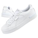 Buty Puma Jada W 386401 01 Puma