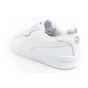 Buty Puma Jada W 386401 01 Puma