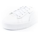 Buty Puma Jada W 386401 01 Puma