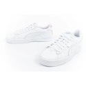 Buty Puma Jada W 386401 01 Puma
