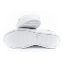 Buty Puma Jada W 386401 01 Puma